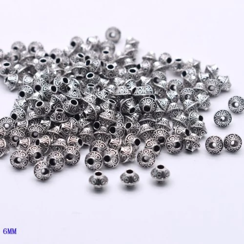 HJ36-20pcs