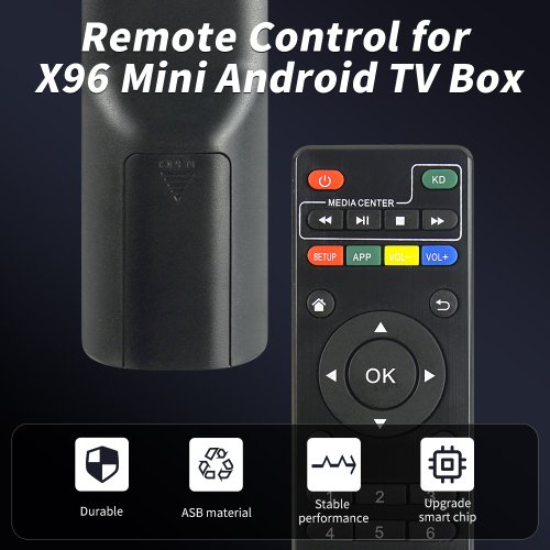 Vue 2 du produit