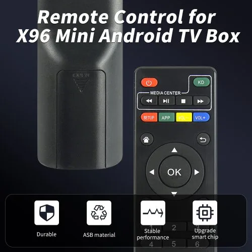 Vue 3 du produit