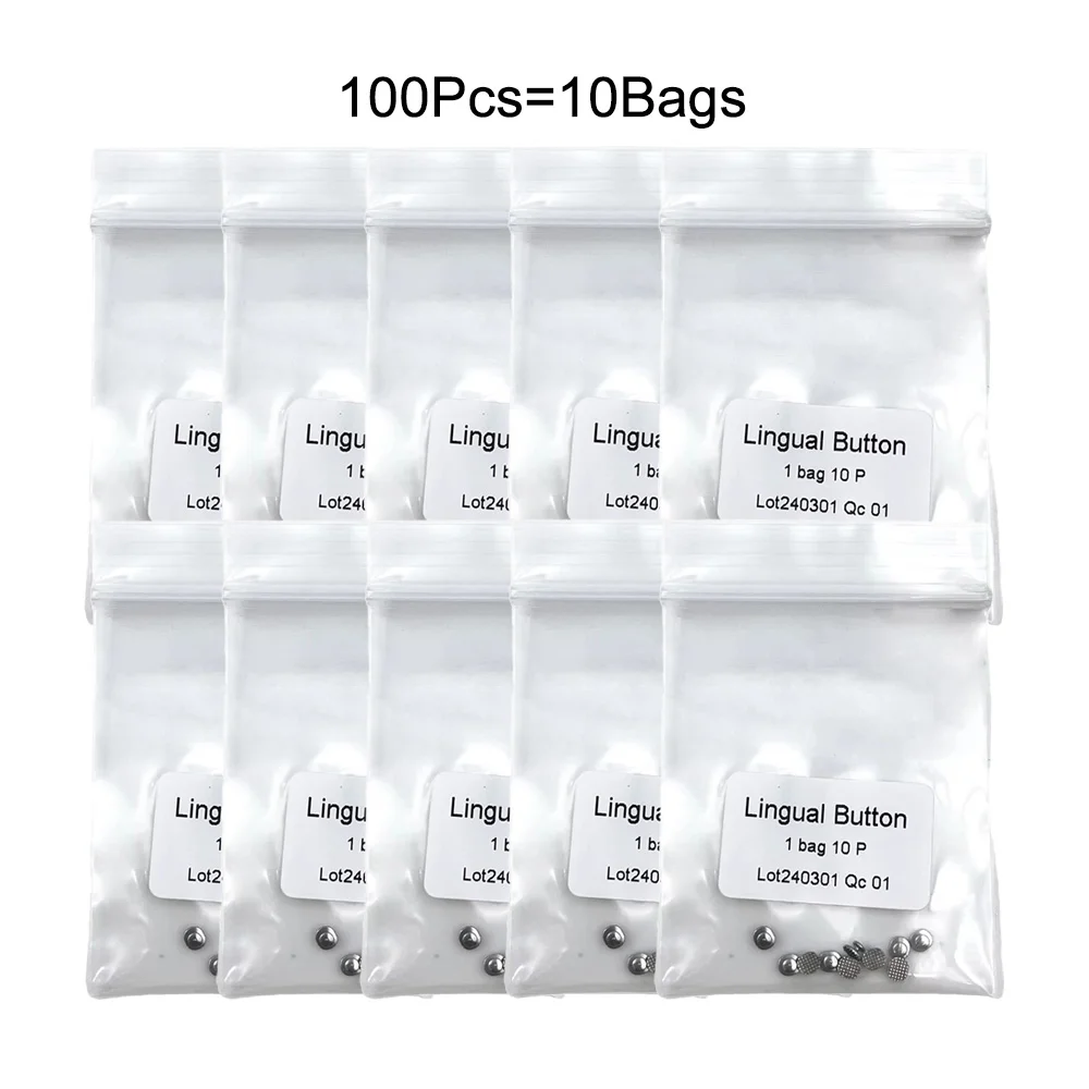 10 sac 02