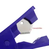 Vue 5 du produit