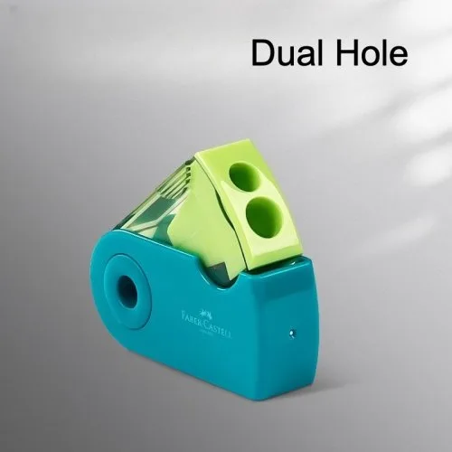 Blu verde