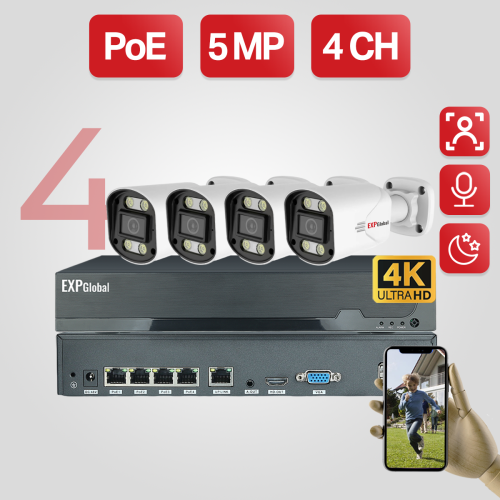 Vue 9 du produit