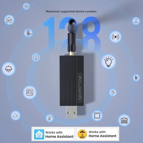 Vue 2 du produit