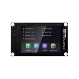 Vue 5 du produit