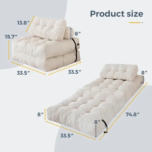 Vue 3 du produit