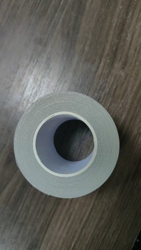 Vue 5 du produit