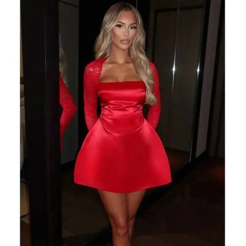 50158red