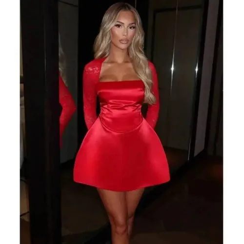 50158red