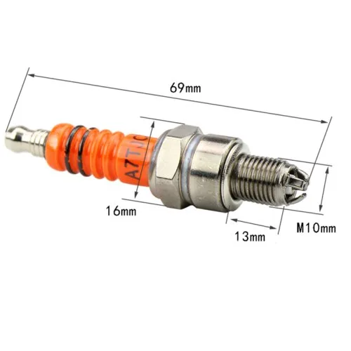 Vue 6 du produit