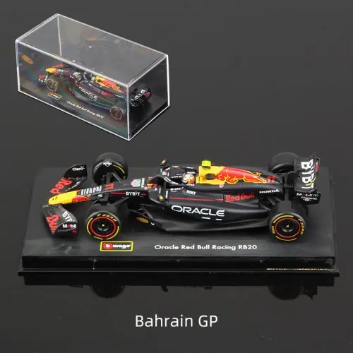 No.11 bahrein
