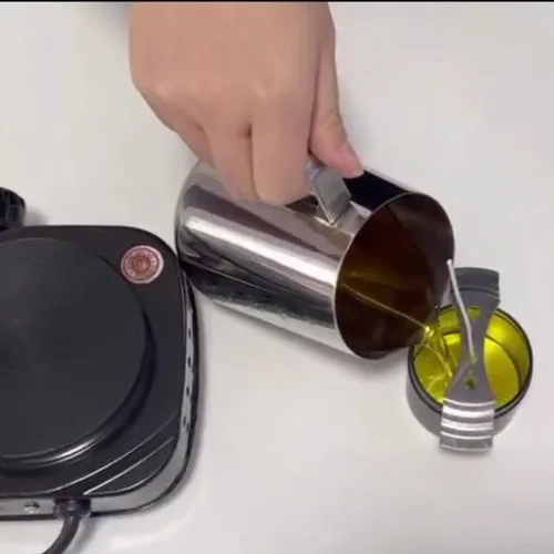 Vue 6 du produit
