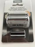 Vue 9 du produit