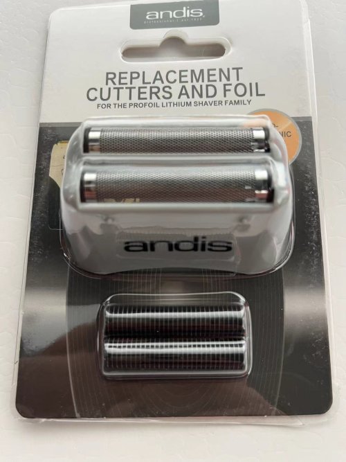 Vue 8 du produit