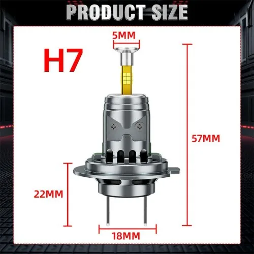 Vue 7 du produit