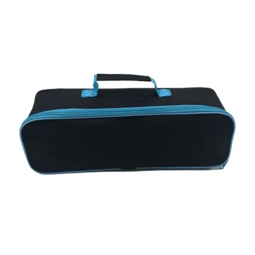 Vue 7 du produit