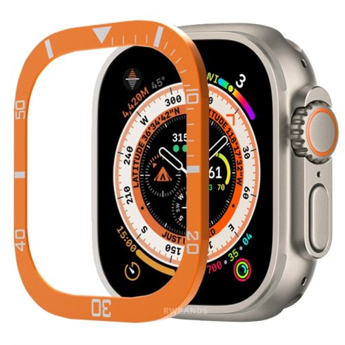 Vue 8 du produit