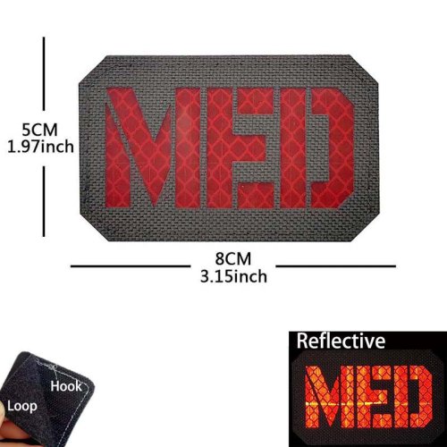 Vue 35 du produit