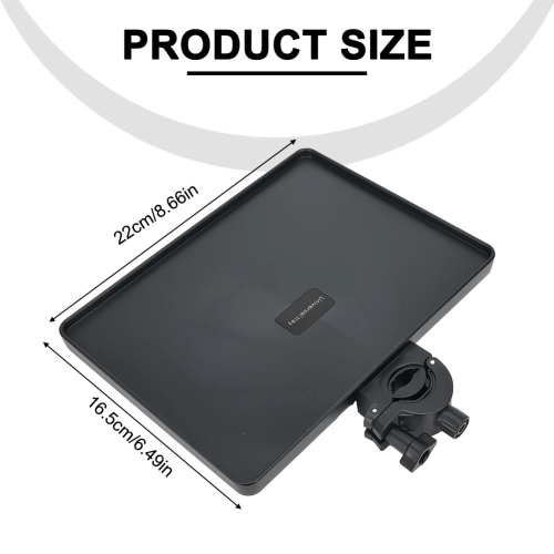 Vue 3 du produit
