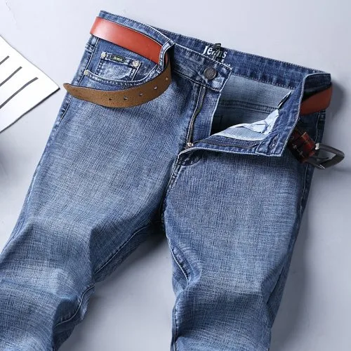 Vue 6 du produit