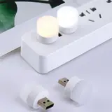 Vue 2 du produit