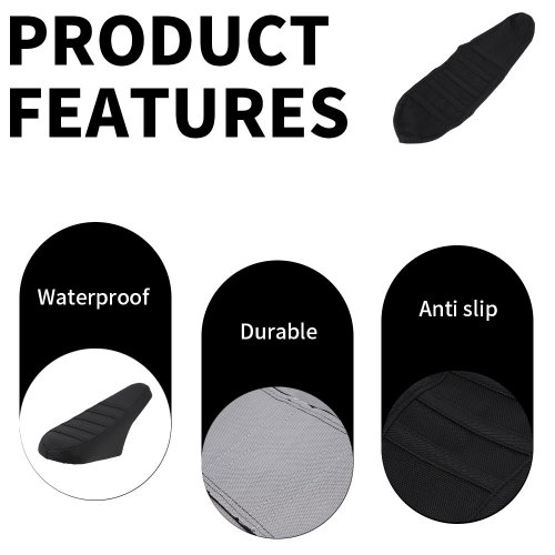 Vue 4 du produit