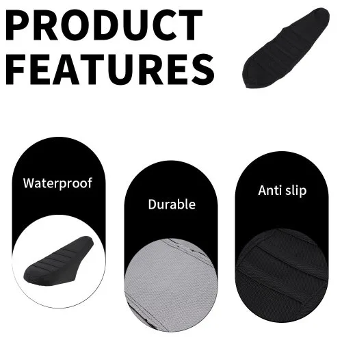 Vue 5 du produit