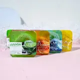 Vue 6 du produit