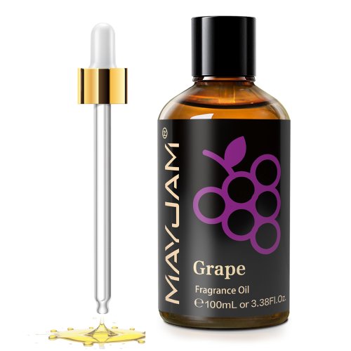 Vue 10 du produit