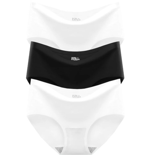 Vue 33 du produit