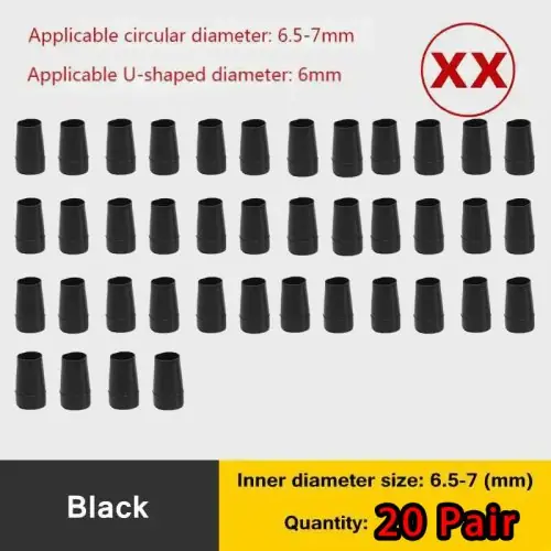 XX-Noir-20Paire