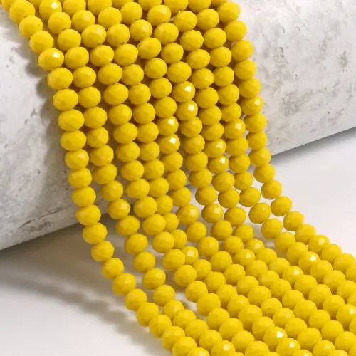 Jaune