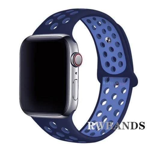 45 Marineblauw ble lght ble
