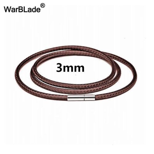 Pomarańczowy
