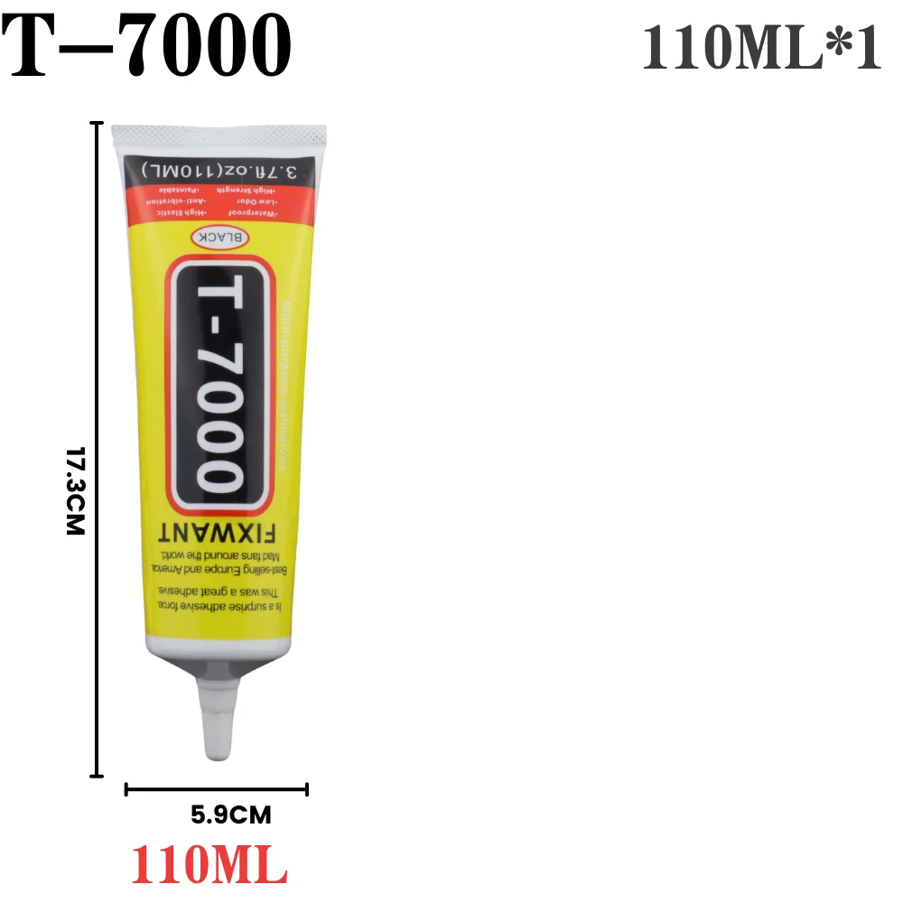 Vue 14 du produit