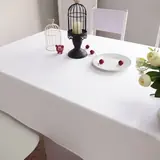 Vue 4 du produit