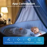 Vue 3 du produit