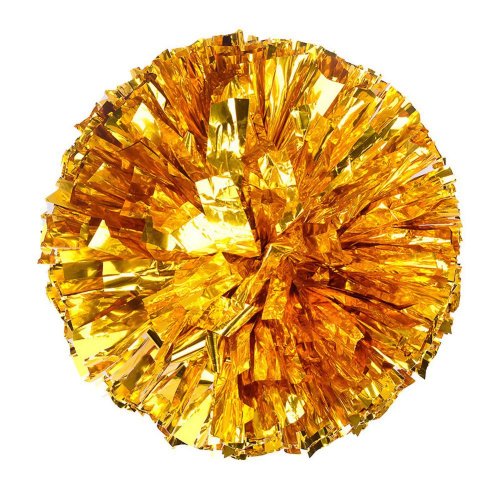 10 uds oro