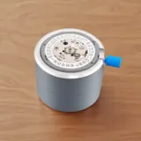 Vue 3 du produit