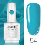 Vue 45 du produit
