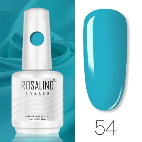 RH54