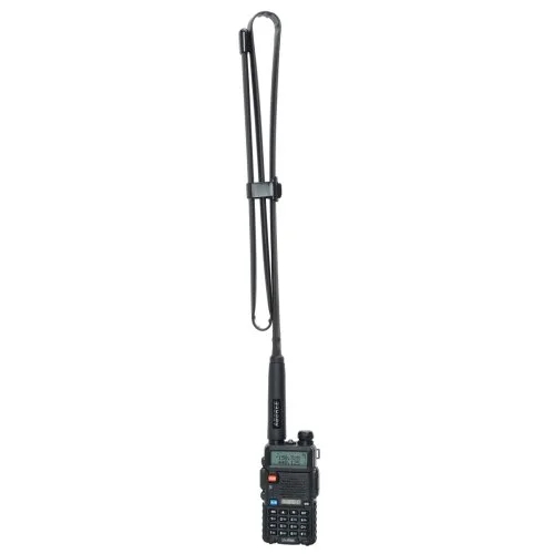Vue 6 du produit