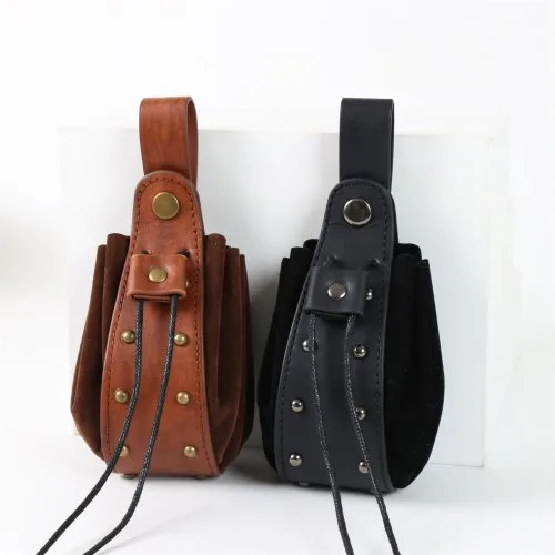 Vue 4 du produit