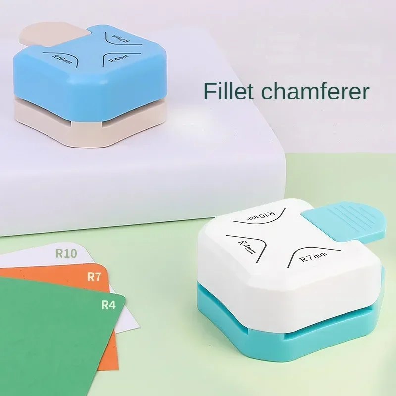 Vue 3 du produit