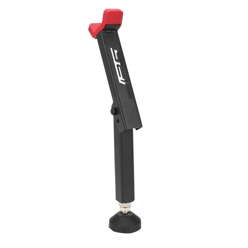 Vue 6 du produit