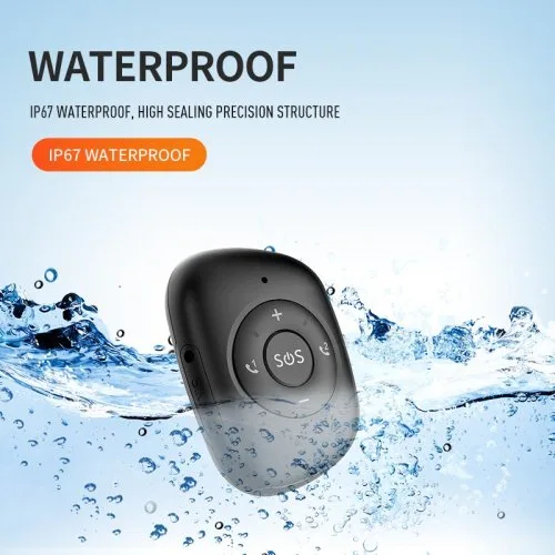 Vue 5 du produit