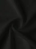 Vue 5 du produit