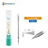 Vue 9 du produit