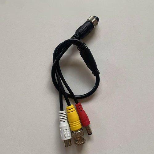 Vue 2 du produit