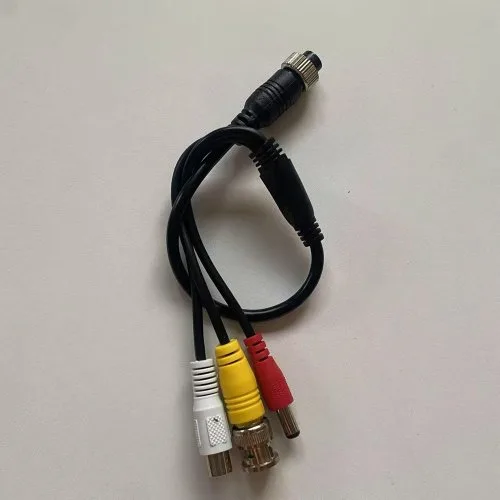 Vue 3 du produit